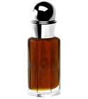 parfém Prince Turki Bin Mohammed Blend
