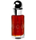 The One Blend Abdul Samad Al Qurashi