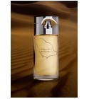 parfém Saudia Blend