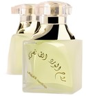 parfém Rouh El Ward Al Taifi