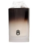 parfém Al Hajjar Al Aswad