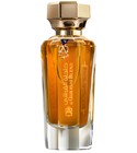 Al Qurashi Blend Abdul Samad Al Qurashi