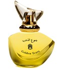 Golden Tears Abdul Samad Al Qurashi