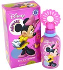 parfém Disney Minnie 2005
