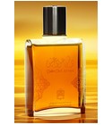 parfém Antique Aged Aoud