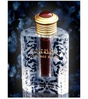 parfém The Heritage Blend
