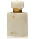 parfém Rihan Al Aoud