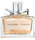 Miss Dior Cherie Dior