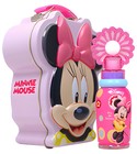 parfém Disney Minnie