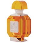 parfém Al-Basha Blend