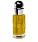parfém Sheikh Anas Blend