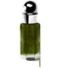 Moubakhara Blend Abdul Samad Al Qurashi