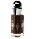 parfém Ambassador Collection Al Qurashi Blend
