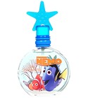parfém Finding Nemo