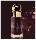 parfém Jewel Blend
