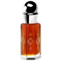 parfém Anoud Blend