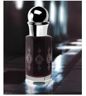 Royal Blend Abdul Samad Al Qurashi