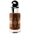 parfém Qurashi Family Blend