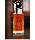 Al Dar Blend Abdul Samad Al Qurashi