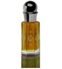 parfém Asil Blend