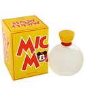 Mickey Mouse Air-Val International