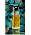 parfém Fayrouz Blend