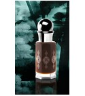 parfém Ghost Blend