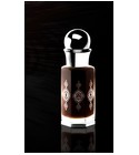 parfém Al Kaaba Blend