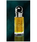 parfém Layal Blend