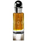 parfém Life Blend
