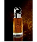 parfém Occasion Blend