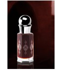 Shamia Blend Abdul Samad Al Qurashi
