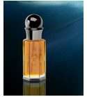 Royal Amber Abdul Samad Al Qurashi