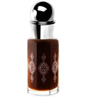 parfém Sandalwood Spirit