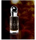 parfém Sandalwood Flowers