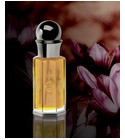 White Saffron Abdul Samad Al Qurashi