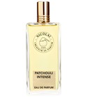 parfém Patchouli Intense