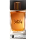 Safari Extreme Abdul Samad Al Qurashi