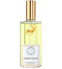 parfém Cologne Sologne