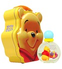 parfém Winnie The Pooh