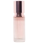 Zara Woman Rose Gold 2013 Zara