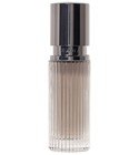 parfém Zara Man Exclusive Fragrance Intense