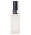 parfém Zara Man Exclusive Fragrances Cologne