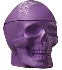 Ed Hardy Skulls & Roses Limited Edition Christian Audigier