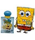 parfém Bob Esponja