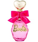 perfume Barbie No 1 Doll Barbie