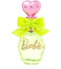 Barbie Kiss Barbie