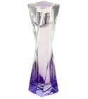 parfém Hypnôse Eau Legere