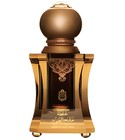 parfém Maleeh Al Aoud Blend