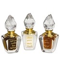 parfém Magic of the Orient - Royal Amber